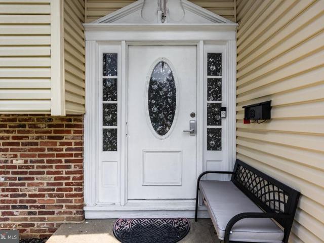 2 Florence Avenue