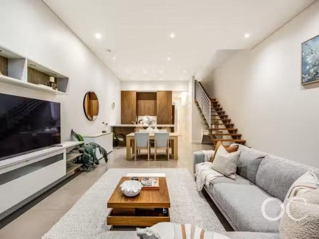2 Florence Street, Norwood House for rent Listed by Will Stew.