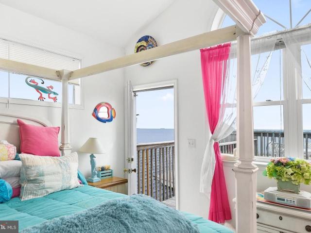 2 Florida Avenue, Milton, US, DE