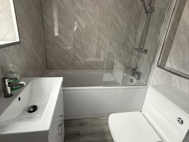 2 Folkestone Street, Hull HU5 2 bed house to rent £630 pcm £145 pw
