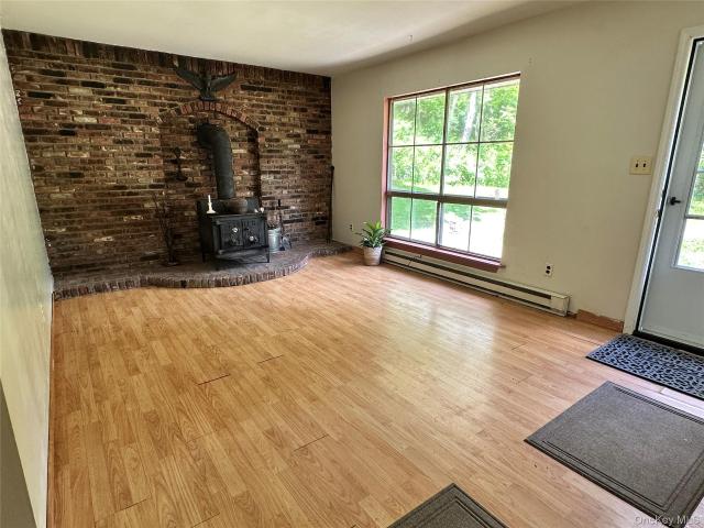 2 Forest Drive