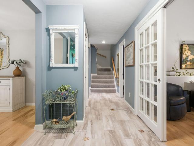 2 Forest Gate UNIT 2