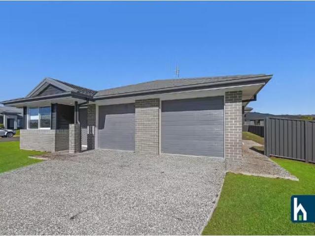 2 Forrest Way, Gunnedah Apartment for rent Listed by Brittney.