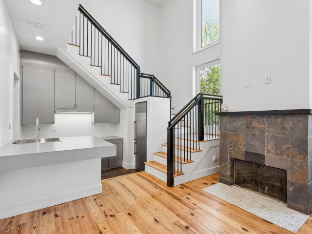 2 Francis Street Unit I