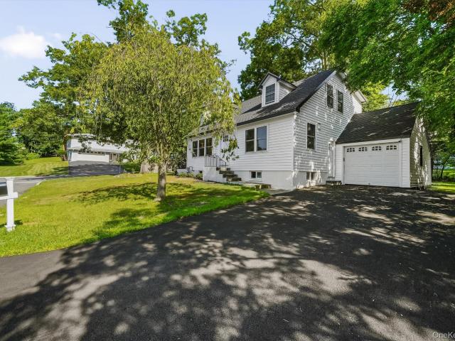 2 Francis Place