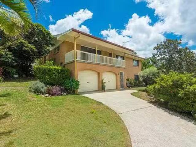 2 Frederick Street, Lismore Heights, NSW 2480