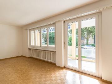 2 free rental fees – We are looking for you – 2 free rental fees