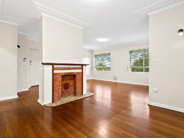 2 Gundarun Street, West Wollongong NSW 2500 House For Rent | Domain