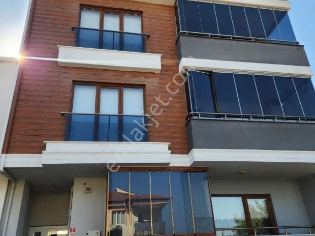 2.gündoğan Mahallesinde Güzel Konumda Satılık 2+1 Dubleks Daire