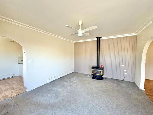 2 Guntzler Court Traralgon VIC
