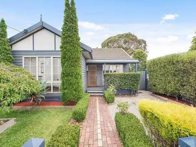 2 Gwelo Street, West Footscray, VIC 3012