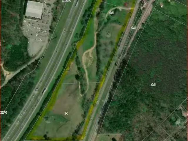 2 GADSDEN HWY, TRUSSVILLE, AL 35173