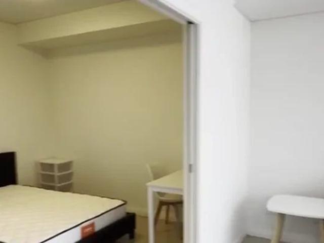 2 Galara St, Sydney