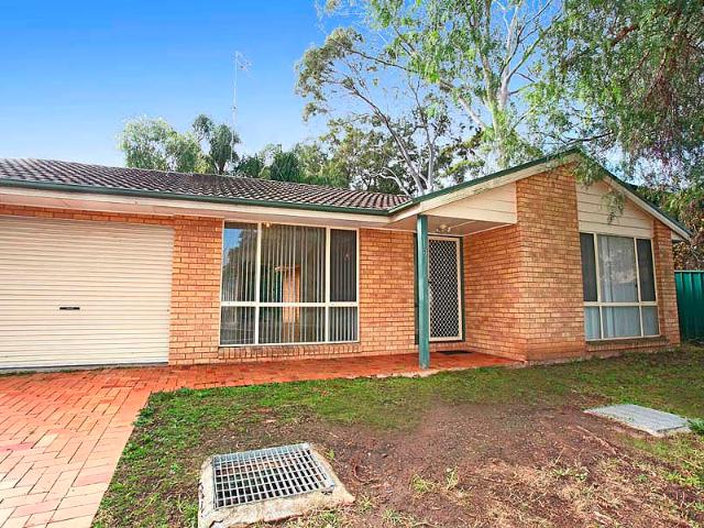 2 Gale Street, Ryde NSW 2112 House For Rent | Domain