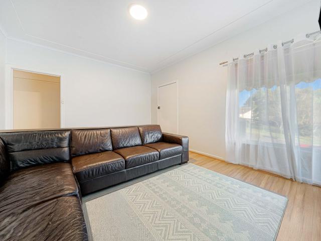 2 Galen Avenue, Hornsby House | Listed 11 June 2026