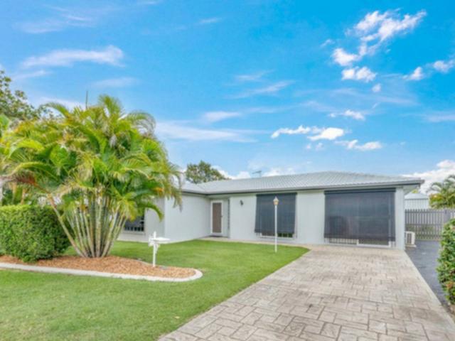 2 Gateway Street, Avoca QLD
