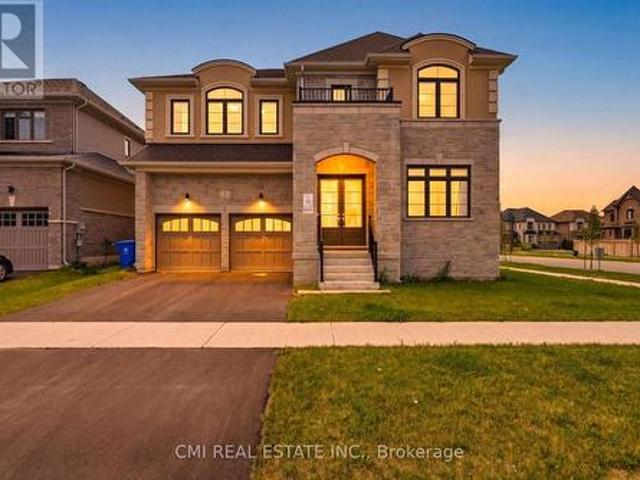 2 George Ellis Drive, Georgina, ON, L4P 0S3 house for sale | Listing ID N13836 | Royal LePage