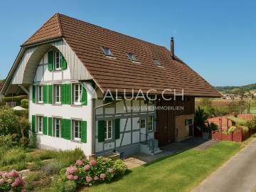 Verwaltungskreis Seeland, Verwaltungsregion Seeland, Kanton Bern