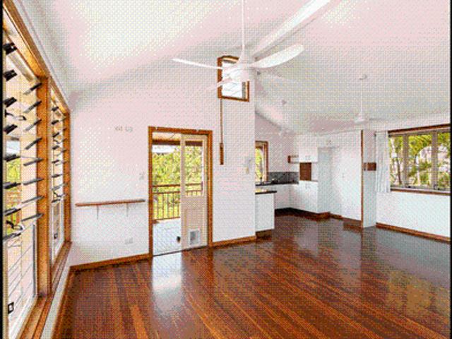 2 Gibbons court Coastal Home with Ocean Views