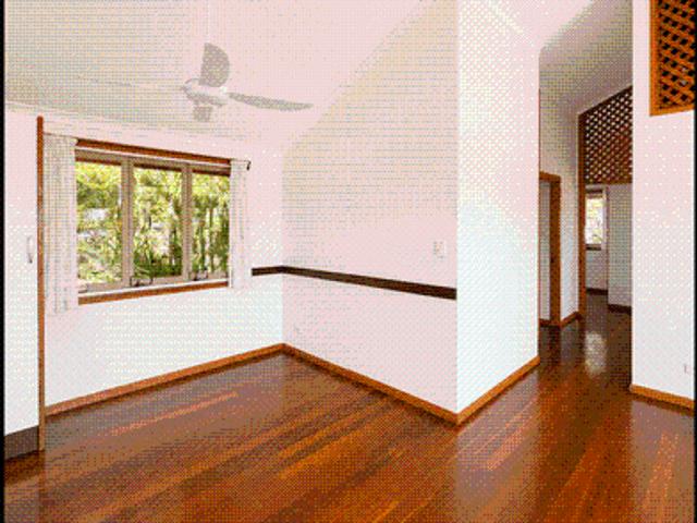 2 Gibbons court Coastal Home with Ocean Views