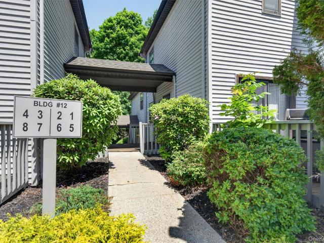 2 Giovanni Court