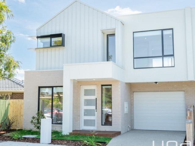 2 Gilmore Place, GLADSTONE PARK