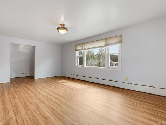 2 Gillis Ave, Unit 1, Nyack, NY 10960 | MLS #969760