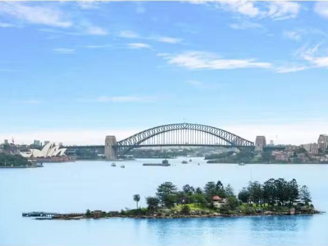 2 Gilliver Avenue, Vaucluse House for rent Listed by Connor S.