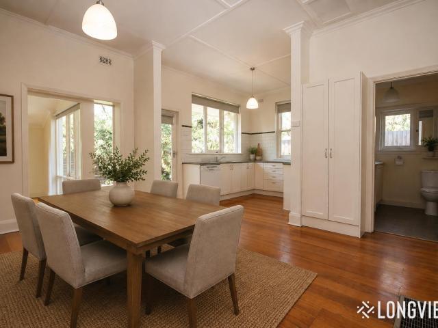 2 gladstone avenue, armadale, vic, 3143