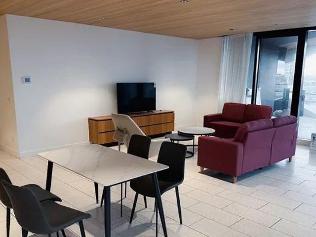 2 Glenti Place, Melbourne