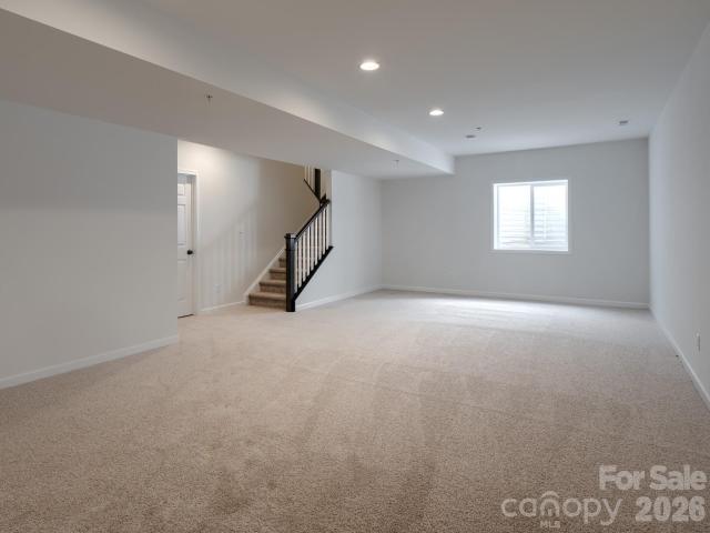 2 Glenview Meadow Dr, Unit SAVANNAH, Waxhaw, NC 28173 | MLS #4215