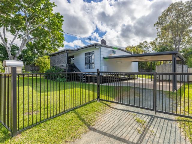 2 Glenwood Drive, Morayfield, QLD, 4506
