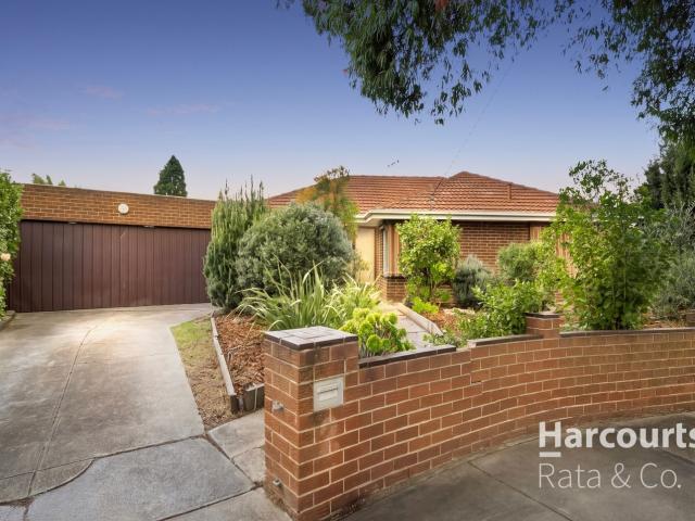 2 Glebe Place, Thomastown, VIC 3074