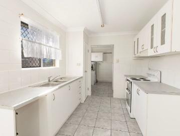 2 Gloucester Crescent, Wulguru