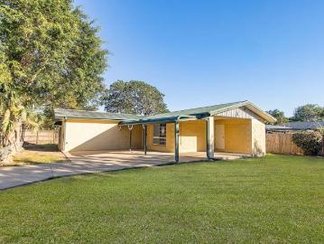 2 Gloucester Crescent, Wulguru | Harcourts Kingsberry Townsville