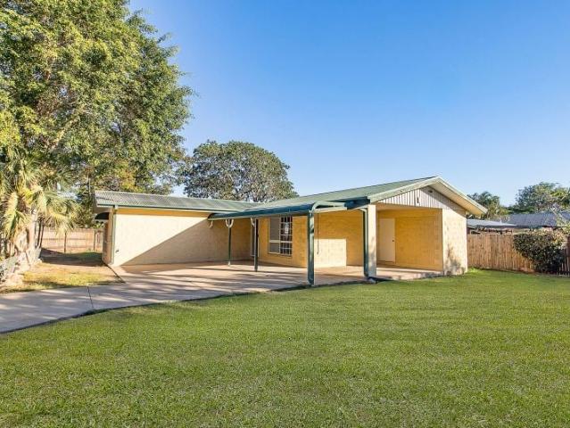 2 Gloucester Crescent, Wulguru | Harcourts Kingsberry Townsville