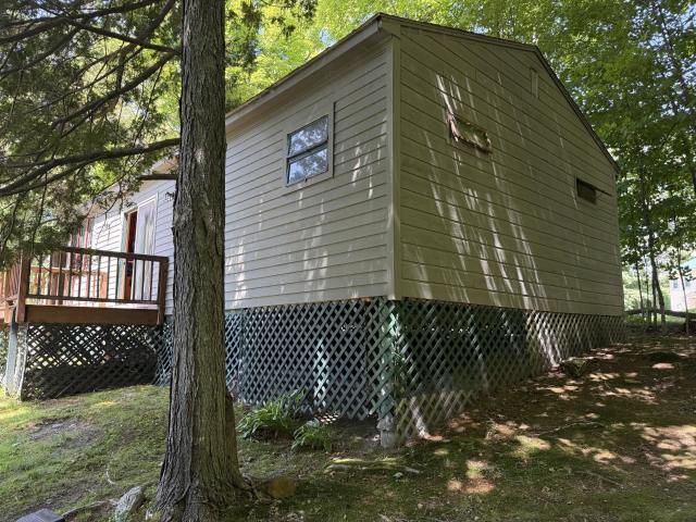 2 Golden Shores Lane # 10