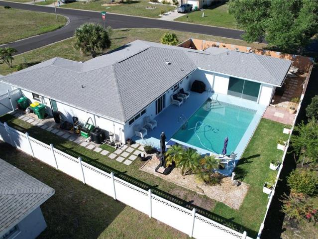2 Golfview Rd, Rotonda West, FL 33947 | MLS #D6146