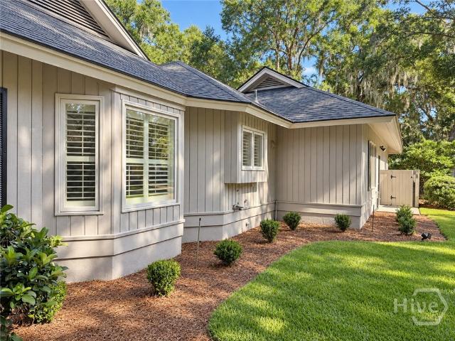 2 Gossamer Lane