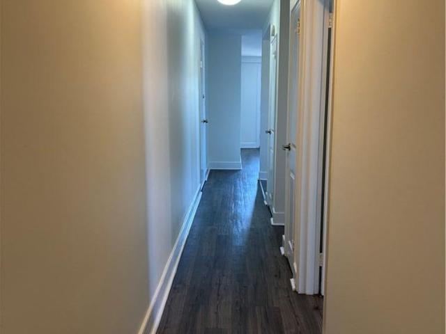 2 GRANT Boulevard Unit# 6, Dundas, Ontario, L9H4L4