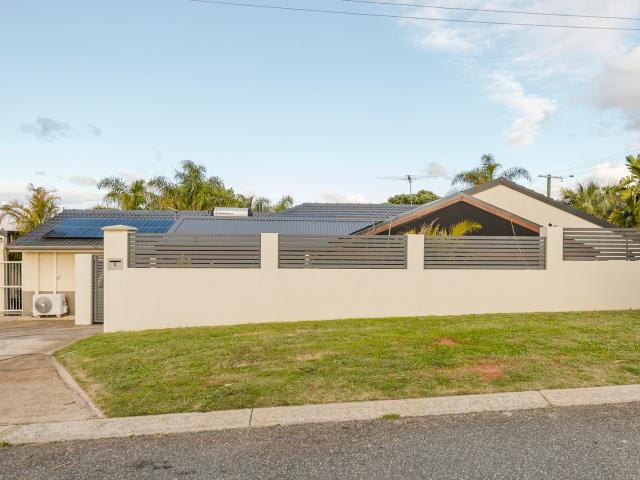 2 Grange Court, Yanchep, WA 6035 House for Rent Ray White North Quays