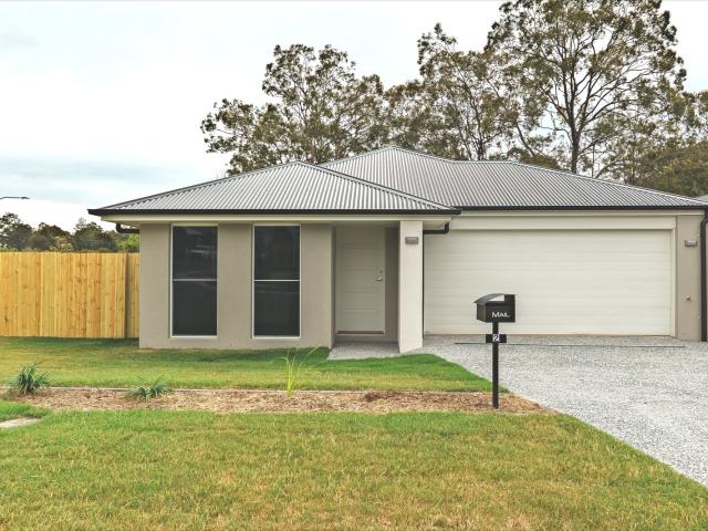 2 Graham Circuit, Logan Reserve, QLD 4133 House for Rent Ray White Forest Lake QLD