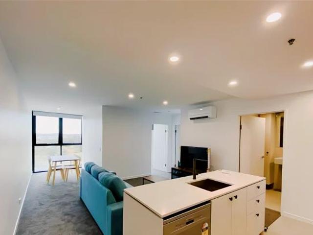 2 Grazier La, Canberra