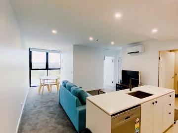 2 Grazier La, Canberra