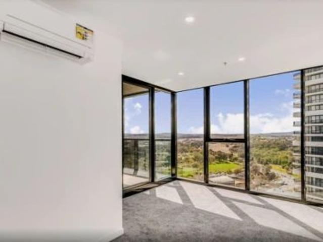 2 Grazier Lane, Canberra