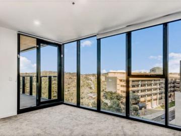 2 Grazier Lane, Canberra
