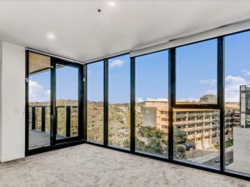 2 Grazier Lane, Canberra