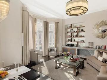 2 Green Street, London, W1K 6RE, United Kingdom | 2 bed apartment for rent #115643894 | Rentberry