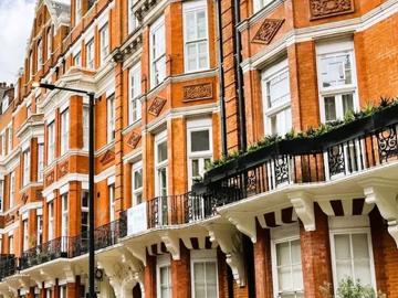 2 Green Street, London, W1K 6RL, United Kingdom | 4 bed apartment for rent #167213875 | Rentberry