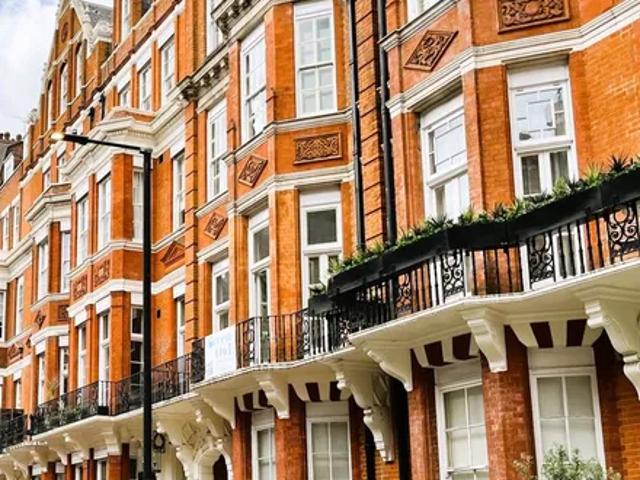 2 Green Street, London, W1K 6RL, United Kingdom | 4 bed apartment for rent #167213875 | Rentberry